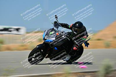 media/May-31-2025-Classic Track Day (Sat) [[da23ab3028]]/Group C/Session 2 (Turns 1 and 3)/